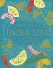 Asma Khan - India ízei
