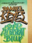 Daniel Keyes - Szép álmokat, Billy! [antikvár]