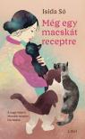Isida Só - Még egy macskát receptre