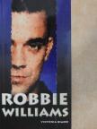 Robbie Williams [antikvár]