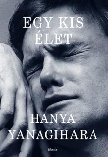 Hanya Yanagihara - Egy kis élet