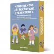MF - KA - MGY - 0315 - Mindfulness játékkártyák gyerekeknek