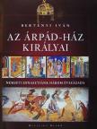 Bertényi Iván - Az Árpád-ház királyai [antikvár]