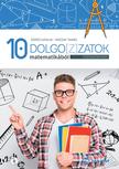 Sörös Katalin, Tarcsay Tamás - Dolgo[z]zatok matematikából tizedikeseknek