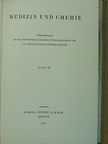C. L. Lautenberger - Medizin und Chemie IV. (töredék) [antikvár]