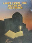 Akhbar Khakimov - Light from the Depth of Centuries [antikvár]