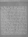 Bogomil Rainow - Die große Langeweile [antikvár]