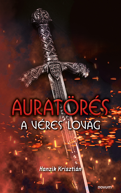 Auratörés