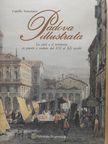 Camillo Semenzato - Padova illustrata [antikvár]