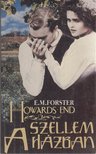 FORSTER, E.M. - Szellem a házban [antikvár]