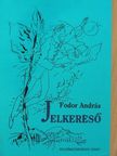 Aaro Hellaakoski - Jelkereső [antikvár]
