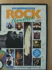 Ed Hanel - New Illustrated Rock Handbook [antikvár]