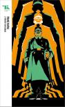 Franz Kafka - A törvény kapujában [eKönyv: epub, mobi]