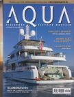 Ambrus Gábor - Aqua 2021-22. tél [antikvár]