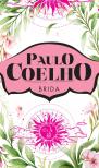 Paulo Coelho - Brida [eKönyv: epub, mobi]