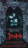 Stoker, Bram, James V. Hart, SABERHAGEN, FRED - Drakula [antikvár]