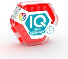 SG 402 - IQ Mini Hexpert