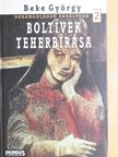 Beke György - Boltívek teherbírása [antikvár]