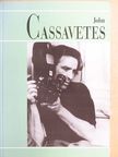 Ardai Zoltán - John Cassavetes [antikvár]