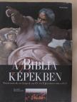 Gianni Guadalupi - A Biblia képekben [antikvár]