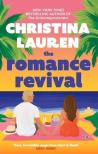 Christina Lauren - The Romance Revival