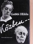 Gobbi Hilda - Közben... [antikvár]