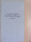 Wilhelm Weigand - Der Ruf am Morgen [antikvár]