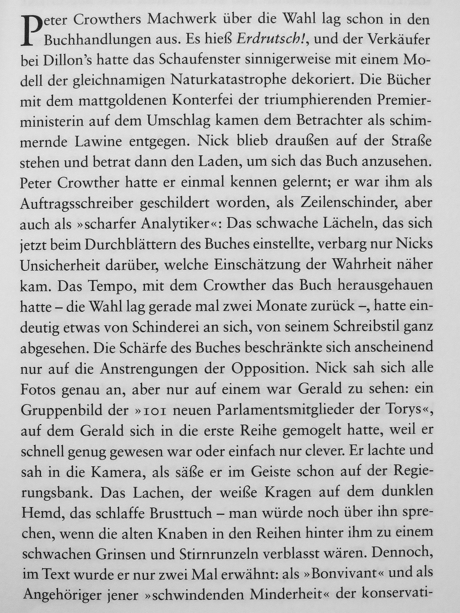 Alan Hollinghurst - Die Schönheitslinie [antikvár]