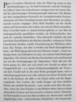 Alan Hollinghurst - Die Schönheitslinie [antikvár]