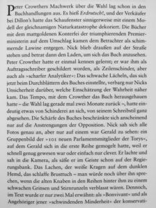 Alan Hollinghurst - Die Schönheitslinie [antikvár]