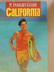 California [antikvár]