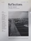 David Coghlan - Reflections Winter 2000 [antikvár]