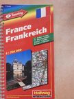 France [antikvár]