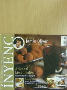 Ínyenc 2009/2 [antikvár]