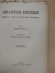Marlitt E. - Aranyos Erzsike [antikvár]