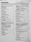 Jo Devoy - New Headway English Course - Upper-Intermediate - Workbook with key [antikvár]