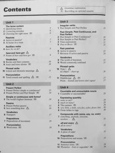 Jo Devoy - New Headway English Course - Upper-Intermediate - Workbook with key [antikvár]