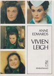 EDWARDS, ANNE - Vivien Leigh [antikvár]