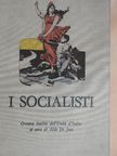 I Socialisti [antikvár]