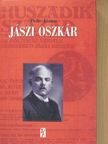 Pelle János - Jászi Oszkár [antikvár]