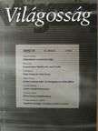 Claudius Gellert - Világosság 1999. október [antikvár]