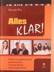Horváth Éva - Alles klar! [antikvár]