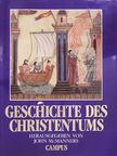 Henry Chadwick - Geschichte des Christentums [antikvár]