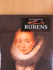 Janice Anderson - Rubens [antikvár]