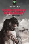 Jud Meyrin - Szökevény hableány [eKönyv: epub, mobi]