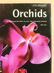 Rick Imes - Orchids [antikvár]