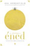 Hal Hershfield - A jövőbeli éned [eKönyv: epub, mobi]