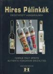 Gerse László (szerk. - Híres Pálinkák / Famous Fruit Spirits [antikvár]