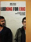 Marc Dolisi - Looking for Eric [antikvár]