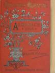 Ambrus Zoltán - Almanach az 1904. szökő-évre [antikvár]